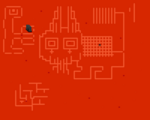 Red Desert (0.089b version)