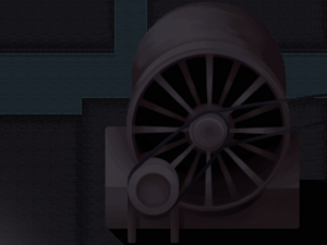 Y2TunnelTownTurbine.png