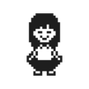 Yume Nikki:Monoe