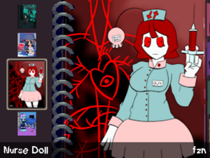 Nursedollcover.png