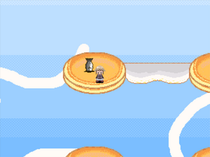 Pancake world tuna.png