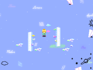 Paper Plane World1.png