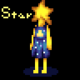 Totsu star.png