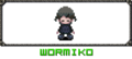 Wormiko