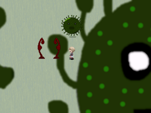 Bacteria World new 2.png