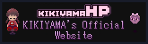 KikiyamaHP Thumb.png