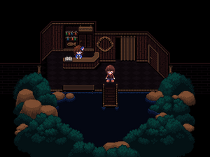 Oversomnia-fishing-hole.png