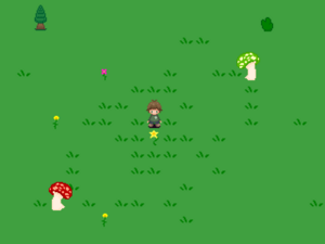 Someday 8bit toFlowerField.png