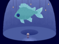 WatchingFISH.png