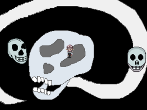 BoneZone03.png