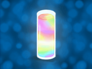 Cyberbar rainbow1.png