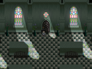 File:Deep dreams cathedral .png