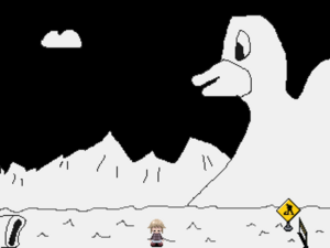 LemonadePool Duck.png