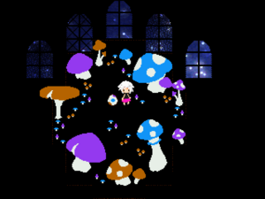 MumaRope MushroomCathedral Egg.png