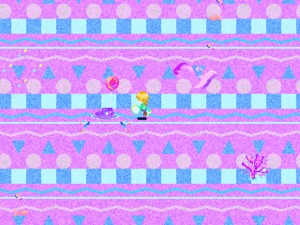 NostAlgic-Pink Seabed-gal1.png