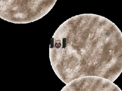 Overlapping moons 1.png