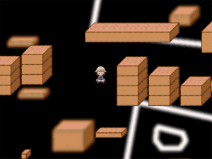 File:Wooden block world.png