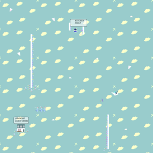 NostAlgic003 map paperplaneworld.png