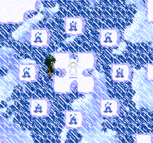 Snowy Streets Puzzle.PNG