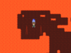 Someday Lava.png