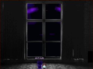 Loading zone window room.png