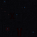 Symbols Maze Map.png