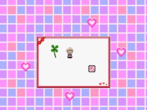 File:Valentine Mail.png