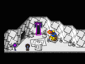 Colourfulroom9.png