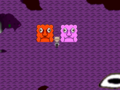 Maniacal Faces Zone2.png