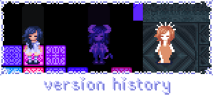 Sheawaits version history label.png