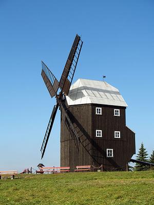 Windmill LC0035.jpg
