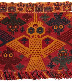 Andean embroidery.jpg