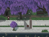 Cu wisteria grove.png