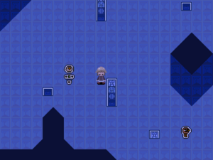 File:Navy Blue Dungeon.png