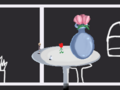 Still Life flower npc.png