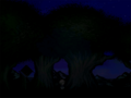 Angelic night forest.png