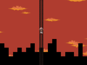 Autumn sky ladder.png