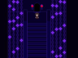 File:Cu void cenotaph.png