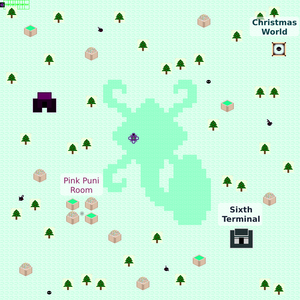 SherbetSnowfieldMap (MAP1616).png