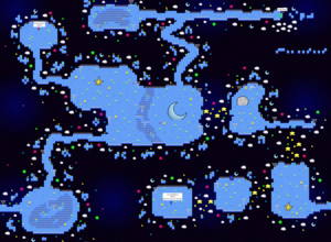 (Map) Spacey Retreat.png
