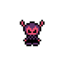 Yume Nikki:FC Demon