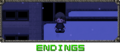 Endings