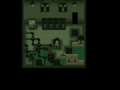 DD OF Room.png