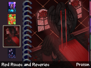 Redrosesandreveriescover.png