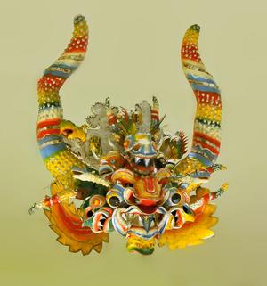 Diabladamask.jpg