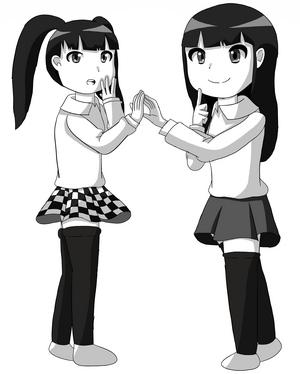 Monoko And Monoe.png