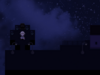 Moonlit street 01.png