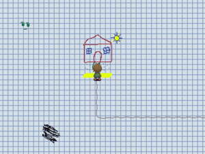 Someday Doodle House.png