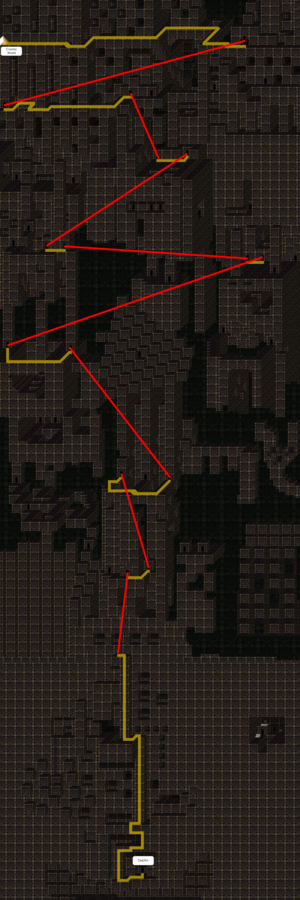 Square ruins map.png