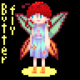 Totsu butterfly.png